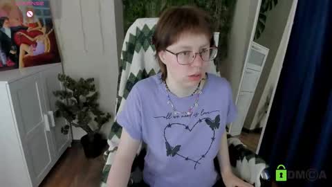 Melissa online show from 11, 2, 2026