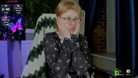 Melissa online show from 9, 4, 2026