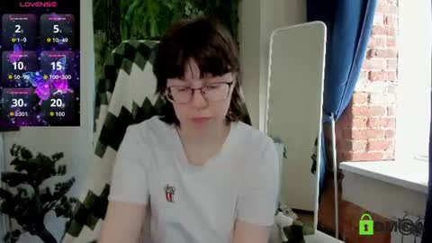 Snapshot of melissa_wells chatting on 12, 7, 2026 Melissa online show from 12, 7, 2026