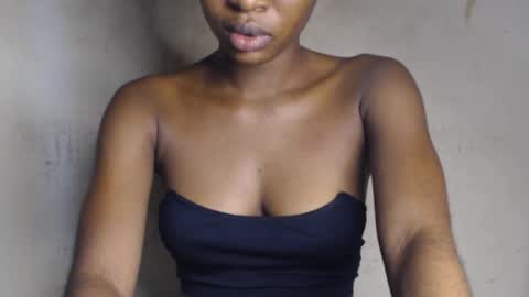 Snapshot of melissa_xx11 chatting on 13, 6, 2026 melissa_xx11 online show from 13, 6, 2026