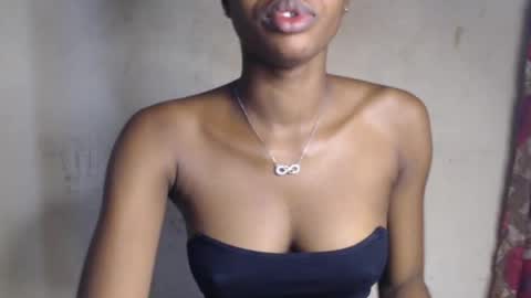 Snapshot of melissa_xx11 chatting on 14, 6, 2026 melissa_xx11 online show from 14, 6, 2026