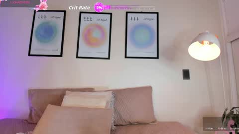 melissaalvarez_ online show from 24, 5, 2026