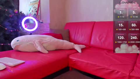 melissabarbie online show from 14, 2, 2025