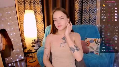 Melisa online show from 4, 2, 2026