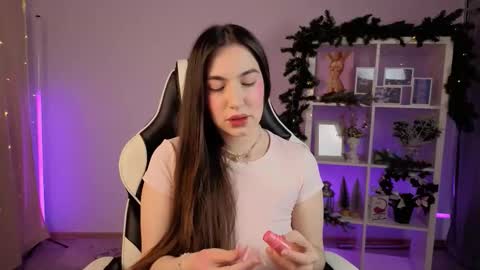 Melissa online show from 2, 2, 2026