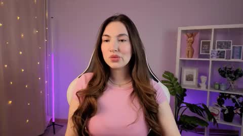 Melissa online show from 21, 2, 2026