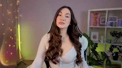 Melissa online show from 24, 2, 2026