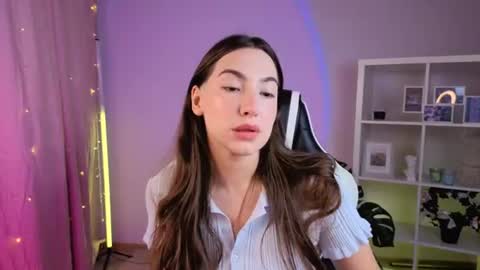 Snapshot of melissacharm_ chatting on 24, 6, 2026 Melissa online show from 24, 6, 2026
