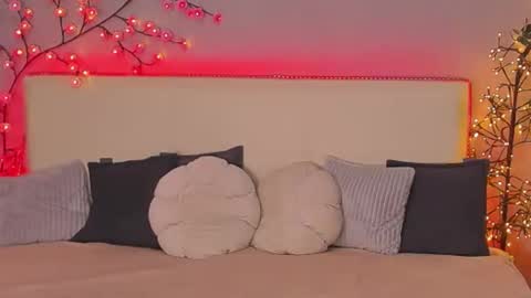 Snapshot of melissacrayzy chatting on 25, 2, 2026 MelissaCrayzy online show from 25, 2, 2026