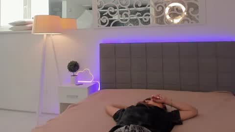 Snapshot of melissacrayzy chatting on 28, 6, 2026 MelissaCrayzy online show from 28, 6, 2026