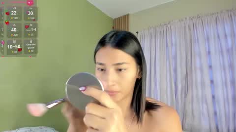 Meli online show from 6, 1, 2026