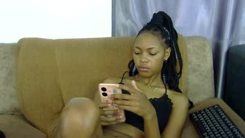 melissah_hot online show from 15, 2, 2025