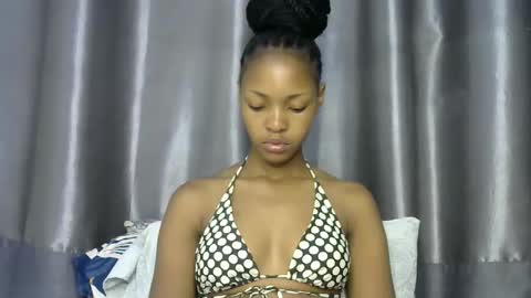 melissah_hot online show from 2, 12, 2025