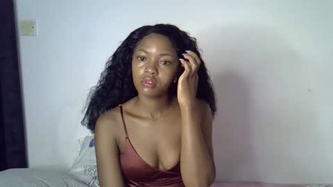 melissah_hot online show from 18, 5, 2026