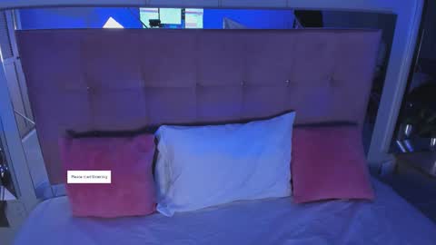 M E L I S S A  online show from 9, 1, 2026