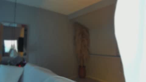 M E L I S S A  online show from 15, 1, 2026