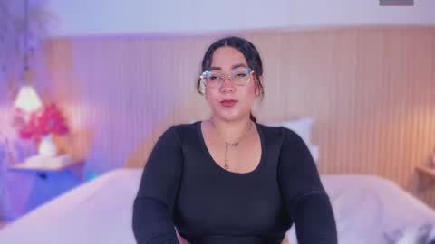 Snapshot of melissakarterrs chatting on 24, 6, 2026 M E L I S S A online show from 24, 6, 2026
