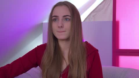 MelissaBerry online show from 29, 5, 2026