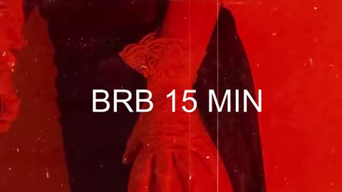 melissamiles online show from 21, 9, 2025