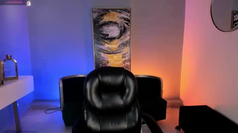 Call me Meli online show from 21, 3, 2026