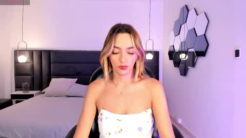 Call me Meli online show from 2, 4, 2026