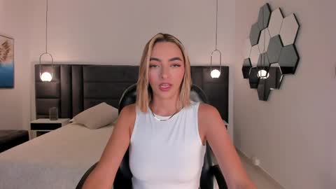 Call me Meli online show from 26, 5, 2026