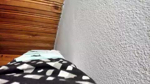 Ariana online show from 17, 11, 2025