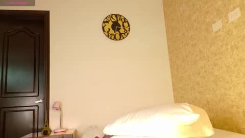 MelissaSam online show from 13, 9, 2025