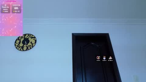 MelissaSam online show from 26, 9, 2025