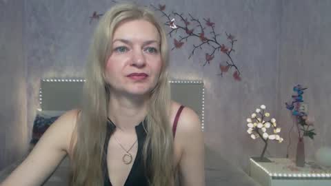 Melissa online show from 8, 3, 2026