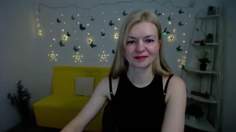 Melissa online show from 10, 3, 2026