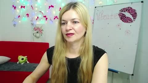 Snapshot of melissatylerbb chatting on 28, 4, 2026 Melissa online show from 28, 4, 2026