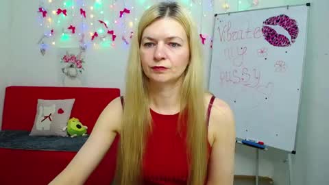 Snapshot of melissatylerbb chatting on 1, 5, 2026 Melissa online show from 1, 5, 2026