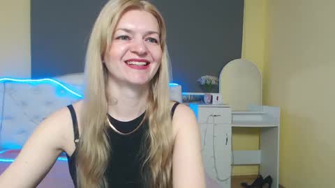 Snapshot of melissatylerbb chatting on 10, 5, 2026 Melissa online show from 10, 5, 2026