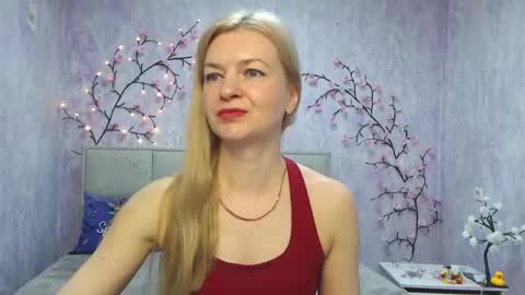 Snapshot of melissatylerbb chatting on 14, 5, 2026 Melissa online show from 14, 5, 2026