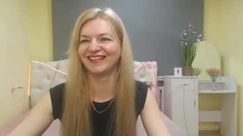 Snapshot of melissatylerbb chatting on 16, 5, 2026 Melissa online show from 16, 5, 2026