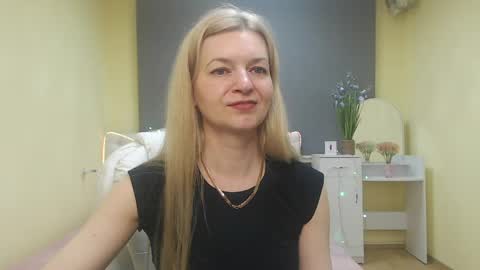 Snapshot of melissatylerbb chatting on 16, 5, 2026 Melissa online show from 16, 5, 2026