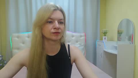Snapshot of melissatylerbb chatting on 20, 5, 2026 Melissa online show from 20, 5, 2026