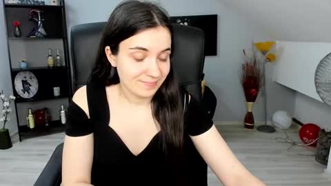 melissawiliam online show from 12, 3, 2025