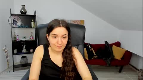 melissawiliam online show from 1, 6, 2026