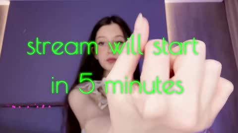 Snapshot of melissaxcbx chatting on 17, 11, 2025 NEXT STREAM in 7 3gmt--- online show from 17, 11, 2025