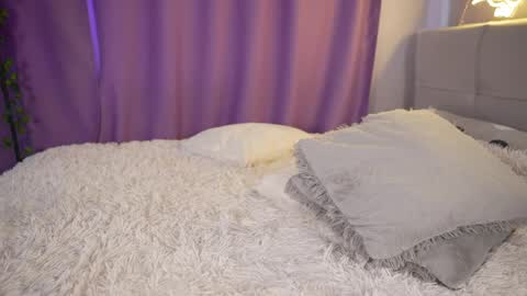 Snapshot of melissaxcbx chatting on 15, 4, 2026 NEXT STREAM in 7 3gmt--- online show from 15, 4, 2026