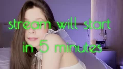 Snapshot of melissaxcbx chatting on 7, 6, 2026 NEXT STREAM in 7 3gmt--- online show from 7, 6, 2026