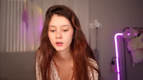 Snapshot of melissaxcbx chatting on 14, 7, 2026 NEXT STREAM in 7 3gmt--- online show from 14, 7, 2026