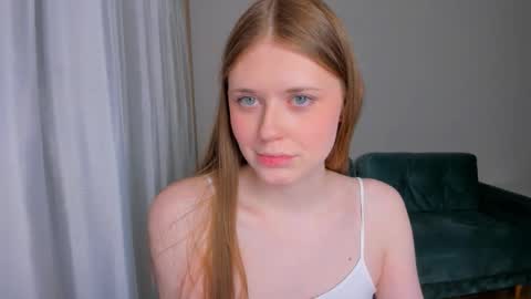 Melissa online show from 3, 3, 2026