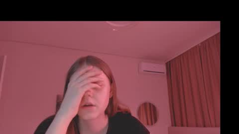 Melissa online show from 15, 3, 2026