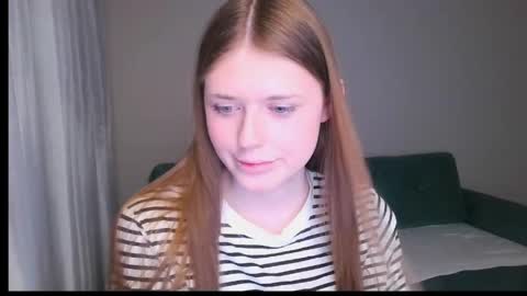 Melissa online show from 14, 4, 2026