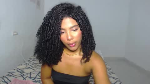 mell_rossi online show from 16, 12, 2025