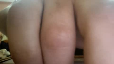 Snapshot of mellal200516 chatting on 13, 11, 2025 mellal200516 online show from 13, 11, 2025