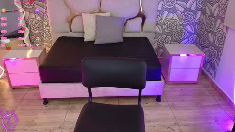 Snapshot of mellani_tay chatting on 25, 1, 2025 Mellani  online show from 25, 1, 2025